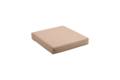 Adriatico Loungekissen Hocker