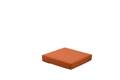 Adriatico Loungekissen Hocker