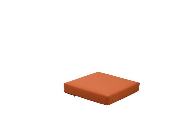 Adriatico Loungekissen Hocker