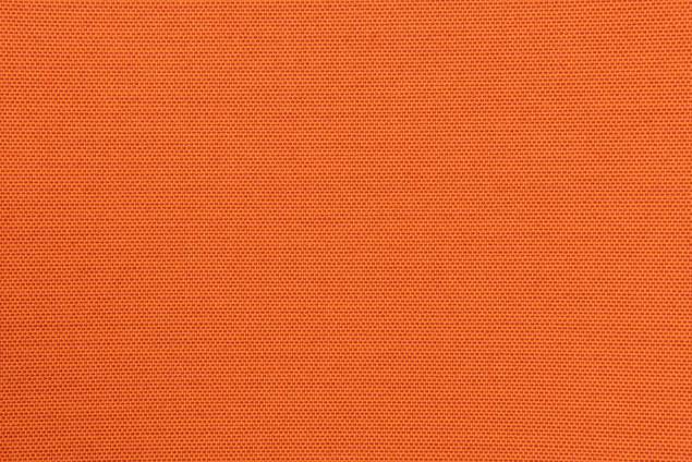 Adriatico Loungekissen Hocker 3