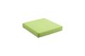 Adriatico Loungekissen Hocker