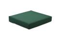 Adriatico Loungekissen Hocker