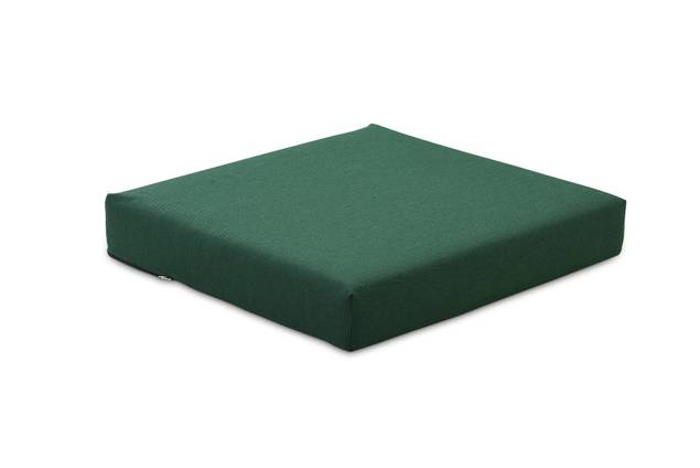 Adriatico Loungekissen Hocker