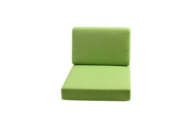 Adriatico Coussin de lounge Fauteuil 1