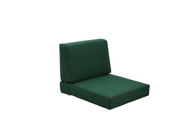 Adriatico Coussin de lounge Fauteuil