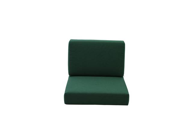 Adriatico Coussin de lounge Fauteuil 1