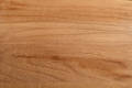 Alaska Gartentischplatte Holz
