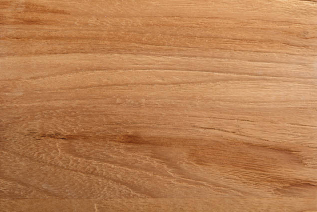 Alaska Gartentischplatte Holz