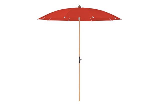 ALEXO® Parasol Ronde