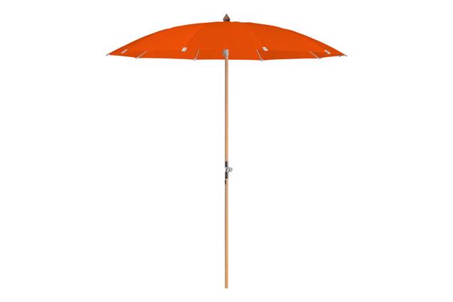 ALEXO® Parasol Ronde