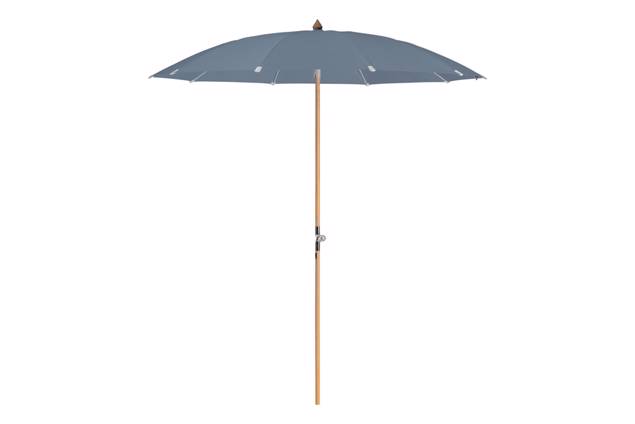ALEXO® Parasol Ronde