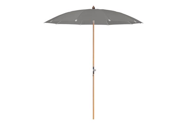 ALEXO® Parasol Ronde