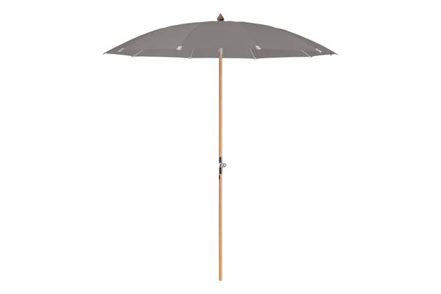 ALEXO® Parasol Ronde