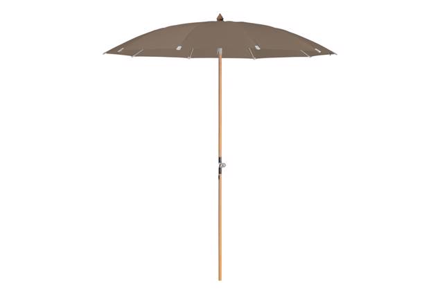 ALEXO® Parasol Ronde