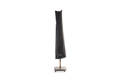 Almeria Housse de protection pour parasol