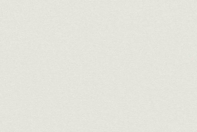 Almeria Sonnenschirm quadratisch 2