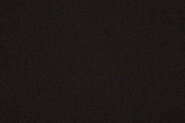 Almeria Sonnenschirm quadratisch 2