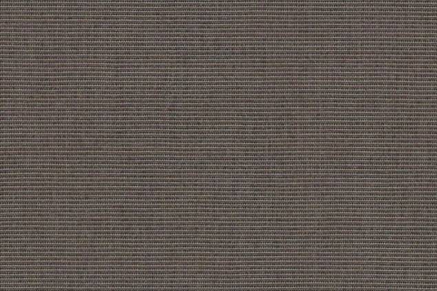 Almeria Sonnenschirm quadratisch 2