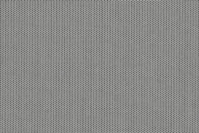 Almeria Sonnenschirm quadratisch 2