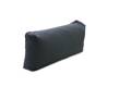 Amalfi 2er Loungebank Aluminium 11