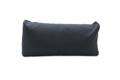 Amalfi 2er Loungebank Aluminium 13