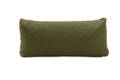Amalfi 2er Loungebank Aluminium 13