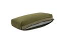 Amalfi 2er Loungebank Aluminium 14