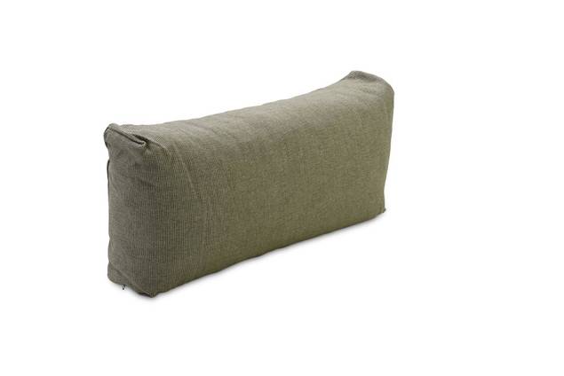 Amalfi Lounge coussin de dossier