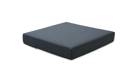 Amalfi 2er Loungebank Aluminium 7