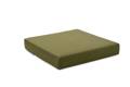 Amalfi 2er Loungebank Aluminium 15