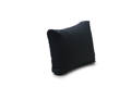 Amalfi 3er Loungebank Ecke Aluminium 11