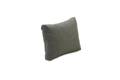 Amalfi Outdoor Zierkissen ca. 46x35 cm