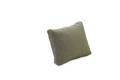 Amalfi Outdoor Zierkissen ca. 46x35 cm
