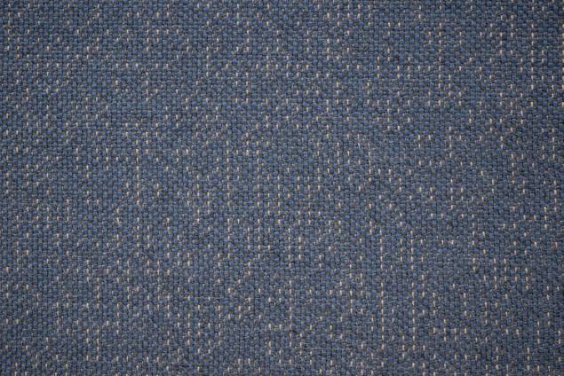 Amalfi Outdoor Zierkissen ca. 66x14 cm 3