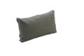 Amalfi Coussin décoratif d'extérieur env. 66x14 cm