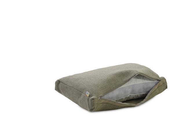 Amalfi 2er Loungebank links/rechts Aluminium 11