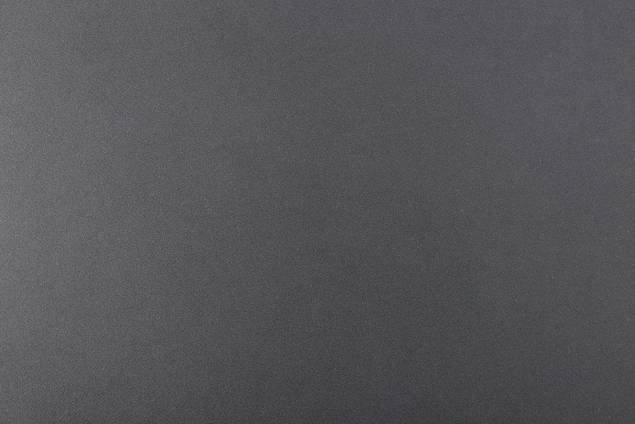 Amanda Gartentisch ausziehbar Keramik 130/180x80 cm 1