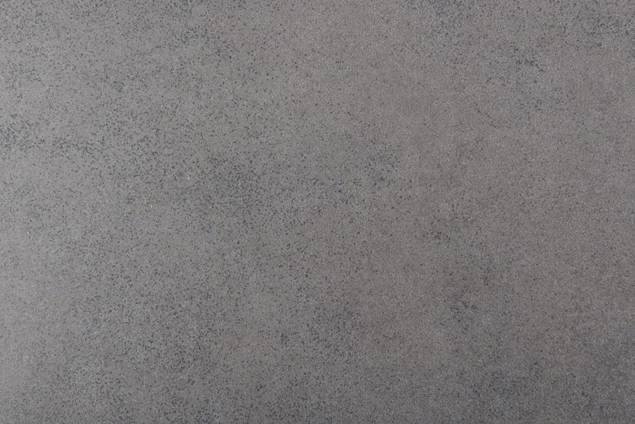 Amanda Gartentisch ausziehbar Keramik 130/180x80 cm 1