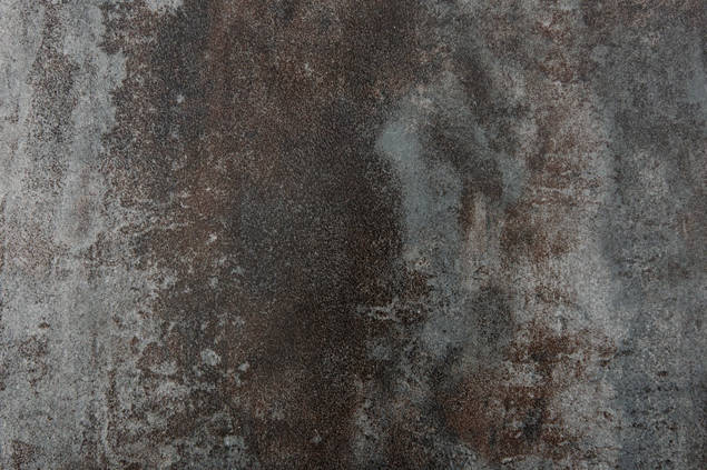 Amanda Gartentisch ausziehbar Keramik 160/220x95 cm 1
