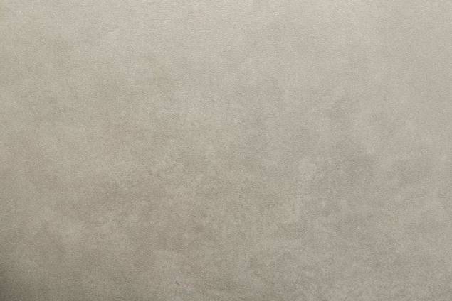 Amanda Gartentisch ausziehbar Keramik 160/220/280x95 cm 1