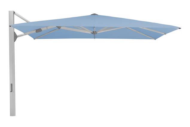 AMBIENTE Nova Parasol Carré