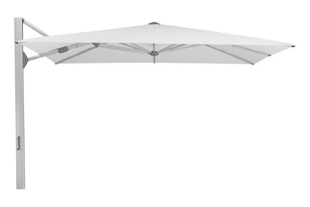 AMBIENTE Nova Parasol Carré