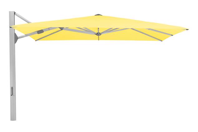 AMBIENTE Nova Parasol Carré