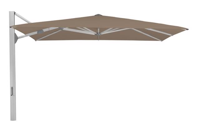 AMBIENTE Nova Parasol Carré