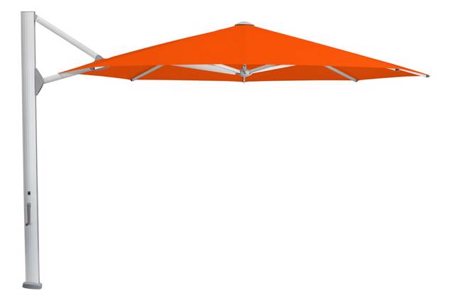AMBIENTE Nova Parasol Ronde