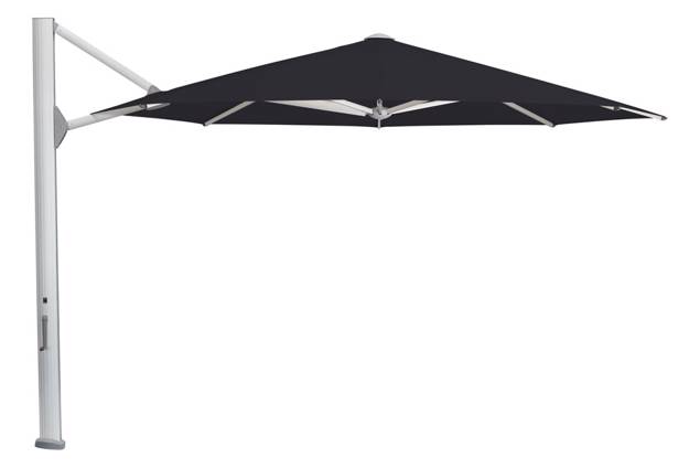 AMBIENTE Nova Parasol Ronde