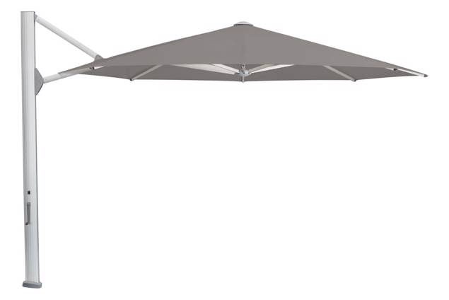 AMBIENTE Nova Parasol Ronde