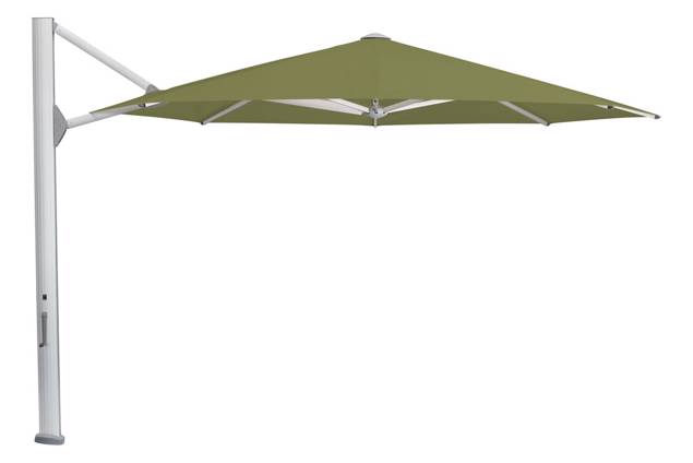 AMBIENTE Nova Parasol Ronde