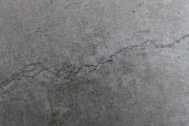 Andermatt Gartentisch Keramik 240x100 cm 3