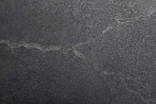 Andermatt Table de jardin céramique 200x105 cm 1